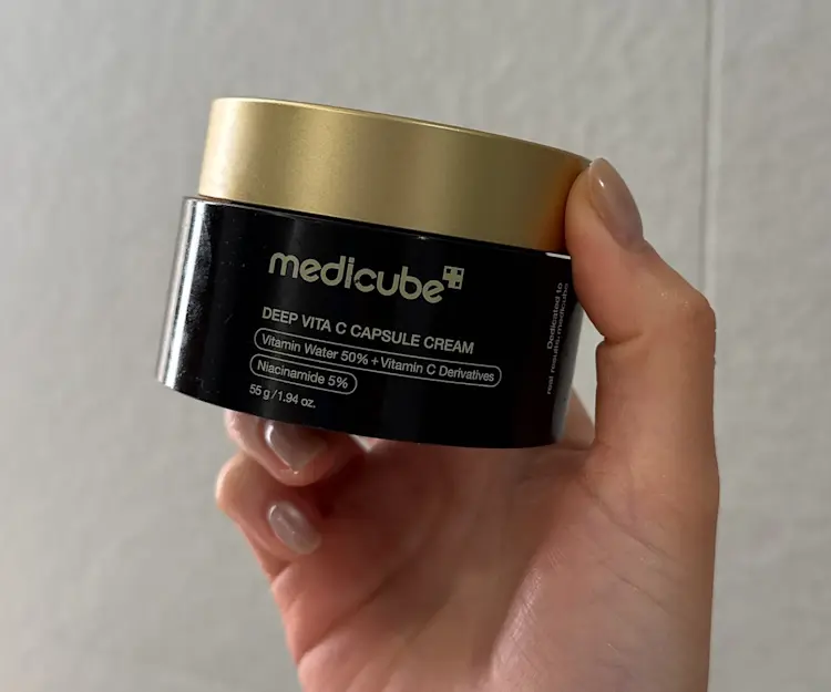adore beauty article image