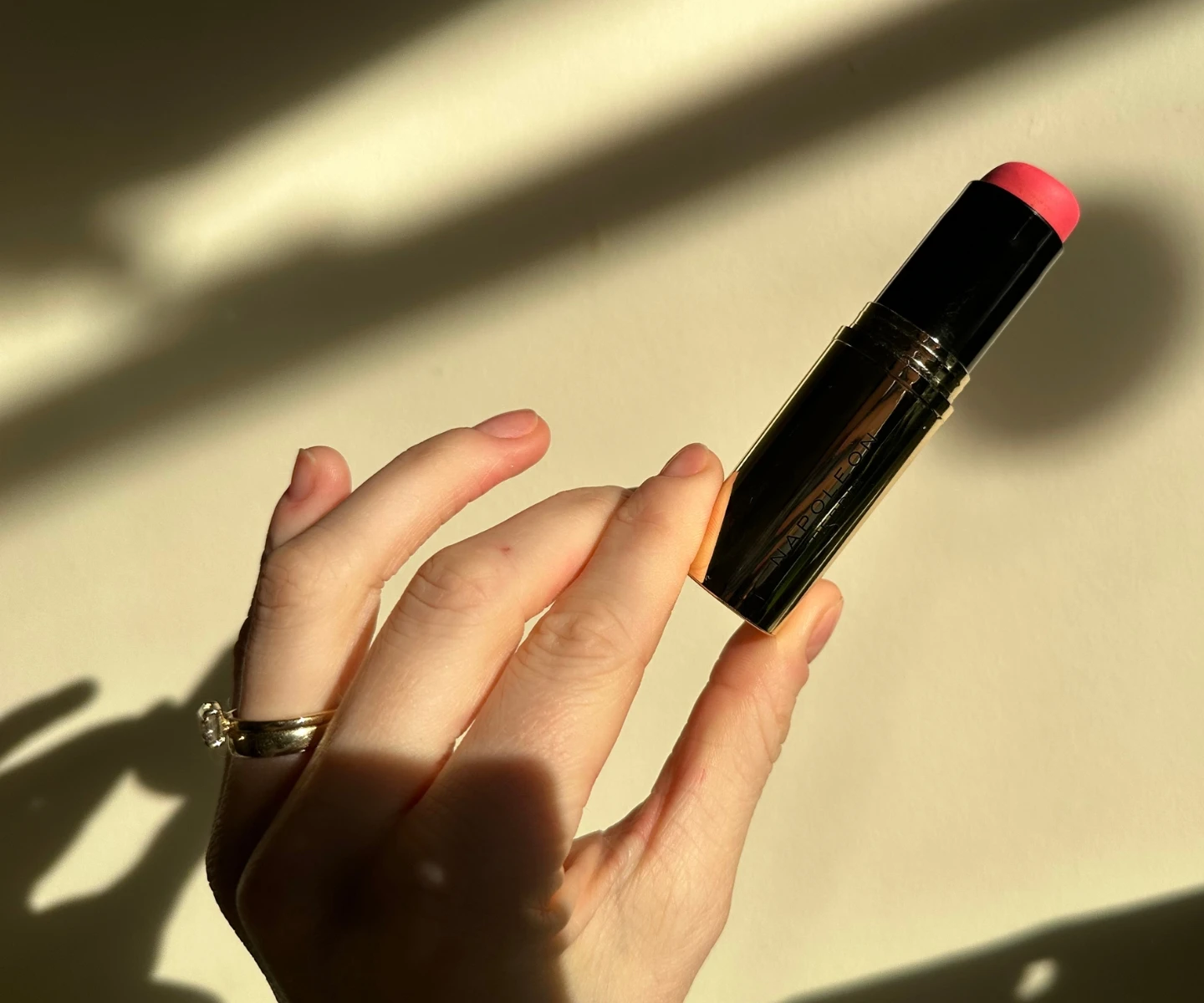 adore beauty article image