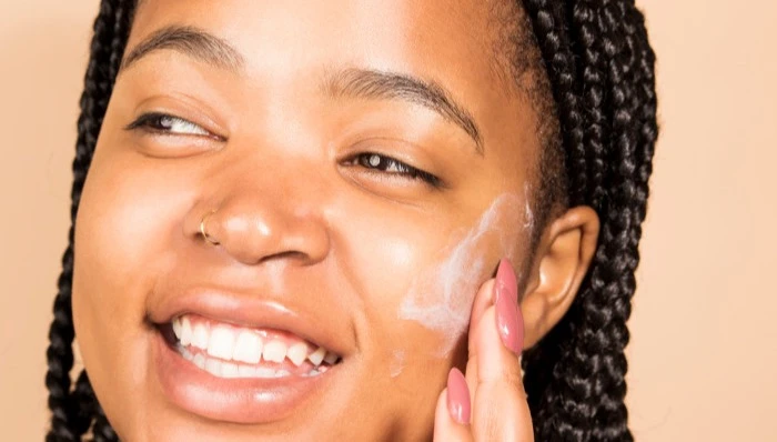 adore beauty article image