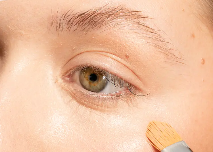 adore beauty article image