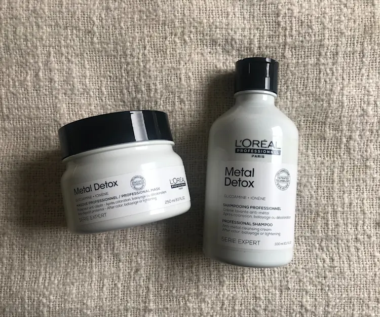 adore beauty article image