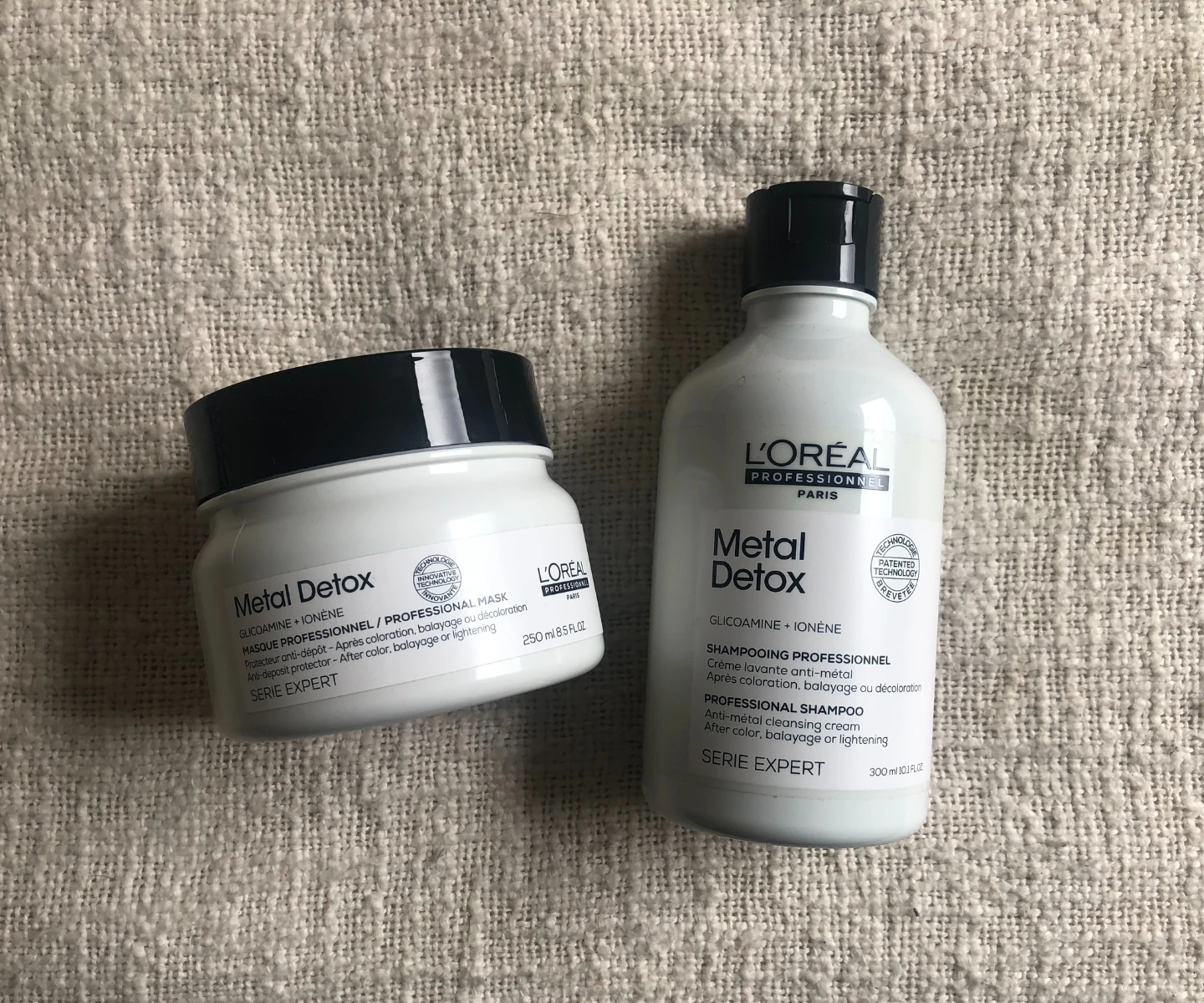 adore beauty article image