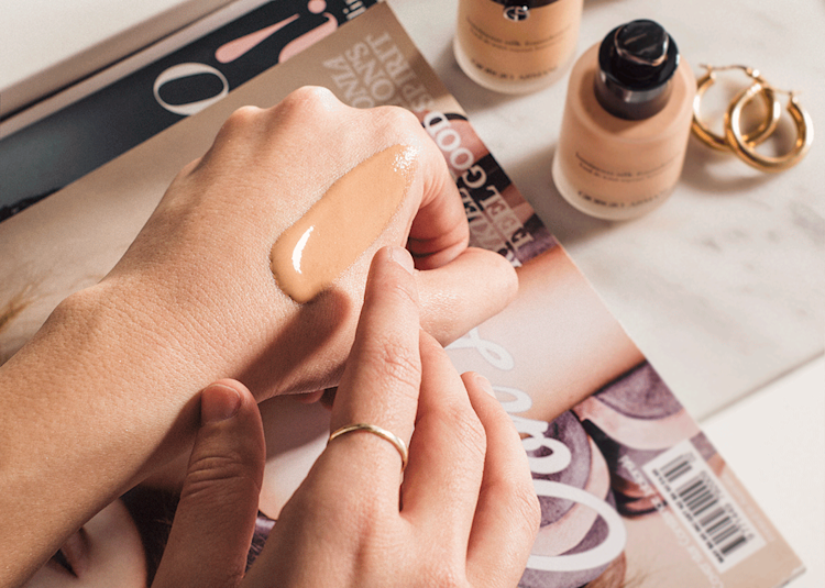 adore beauty article image