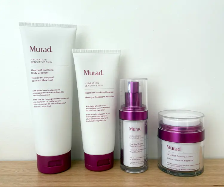 adore beauty article image