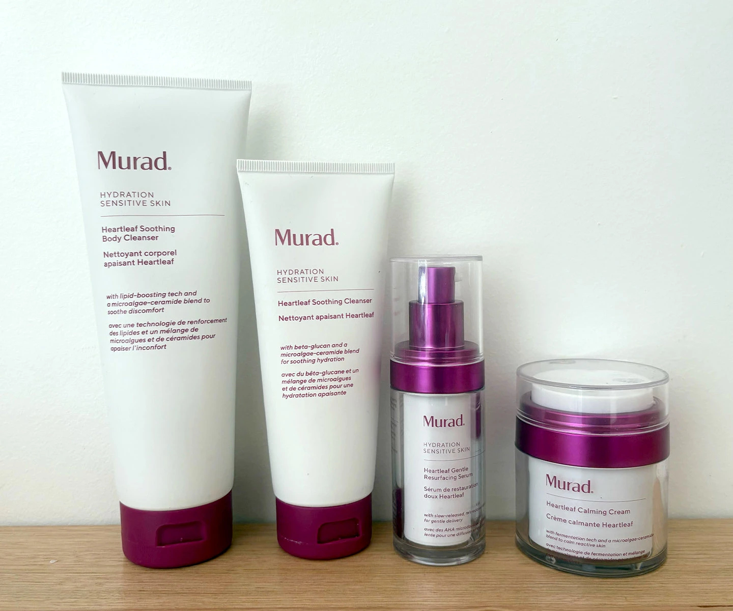 adore beauty article image