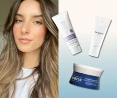 Beauty IQ Article - Prolong the Life of Your Colour! Try These 6 Hair Masks for Coloured Hair