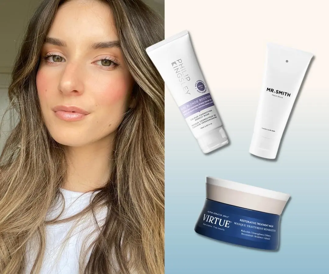 adore beauty article image
