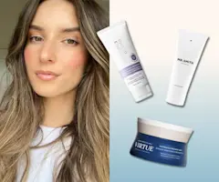 Prolong the Life of Your Colour! Try These 6 Hair Masks for Coloured Hair