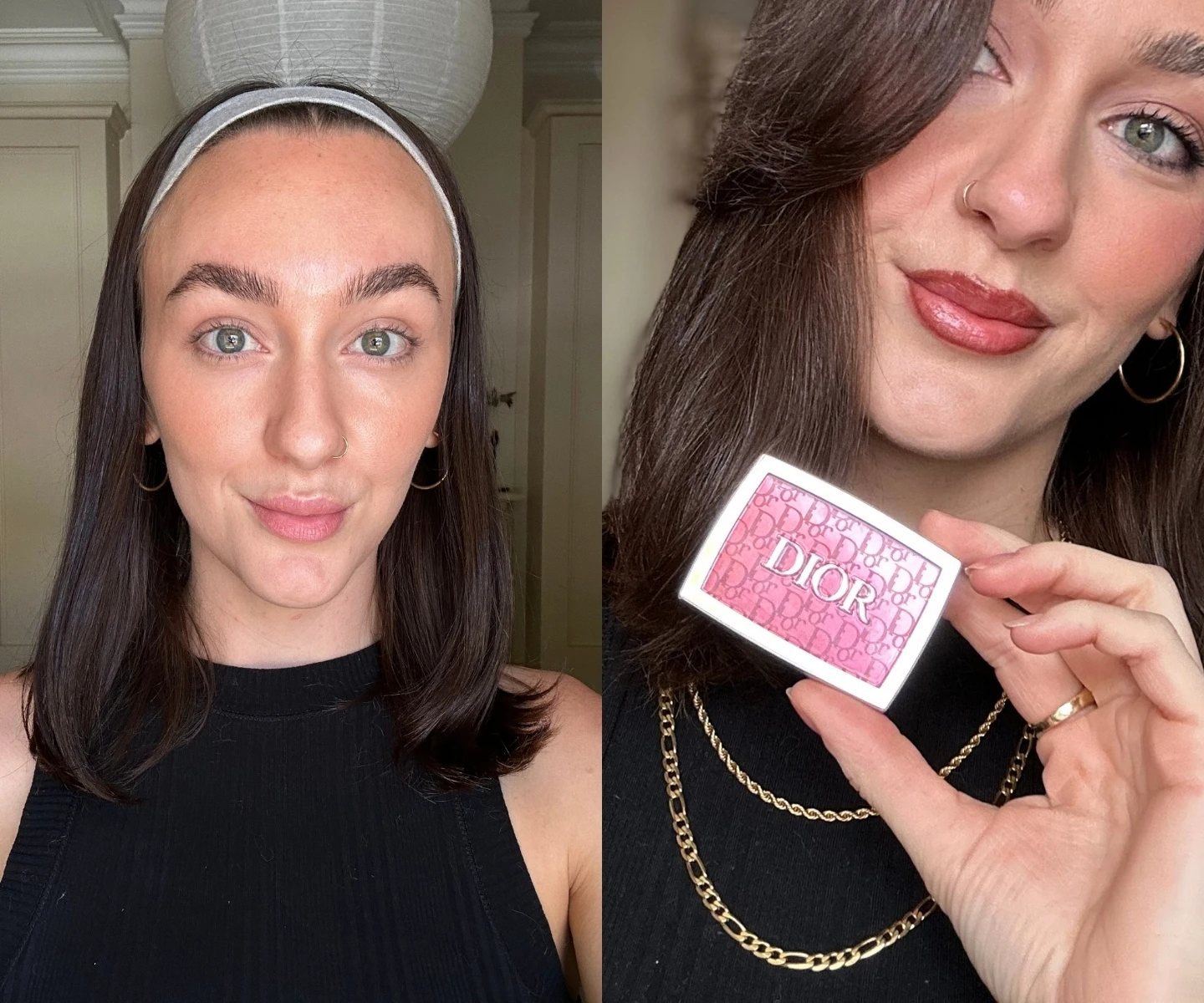 adore beauty article image