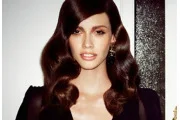 Volumising Fine Hair: Secrets of Professional Hairstylist Kevin Murphy