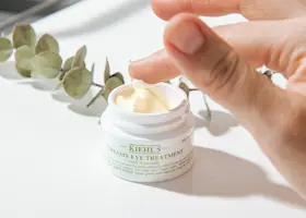 How to Prevent Aging Skin in Your 20s