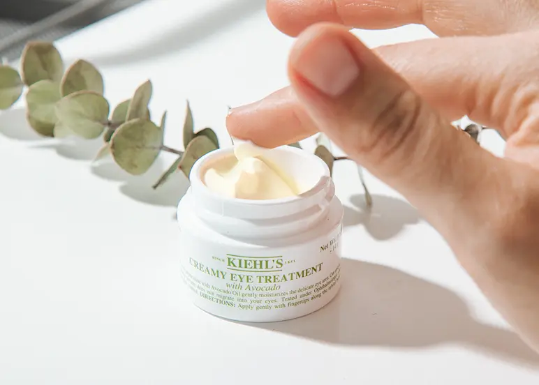 adore beauty article image