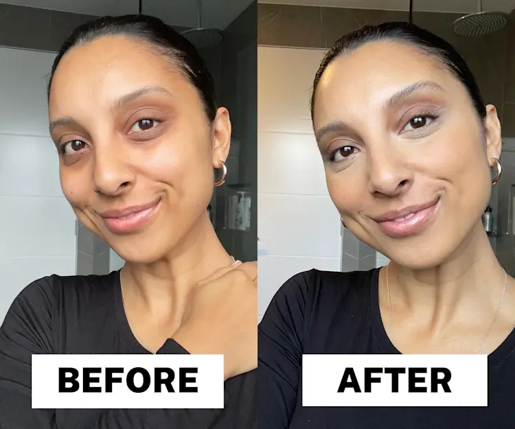 adore beauty article image