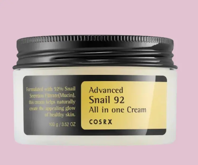 adore beauty article image