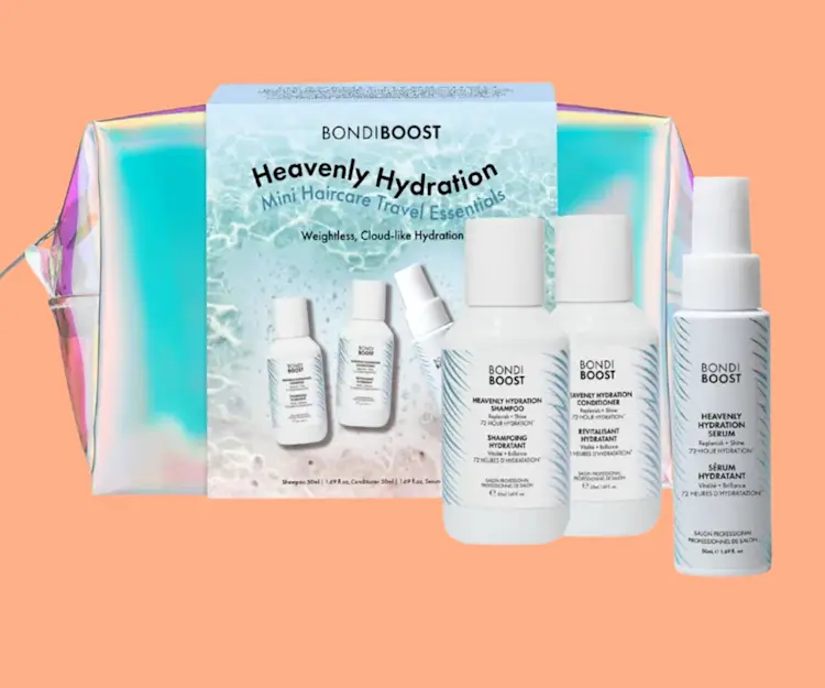 adore beauty article image