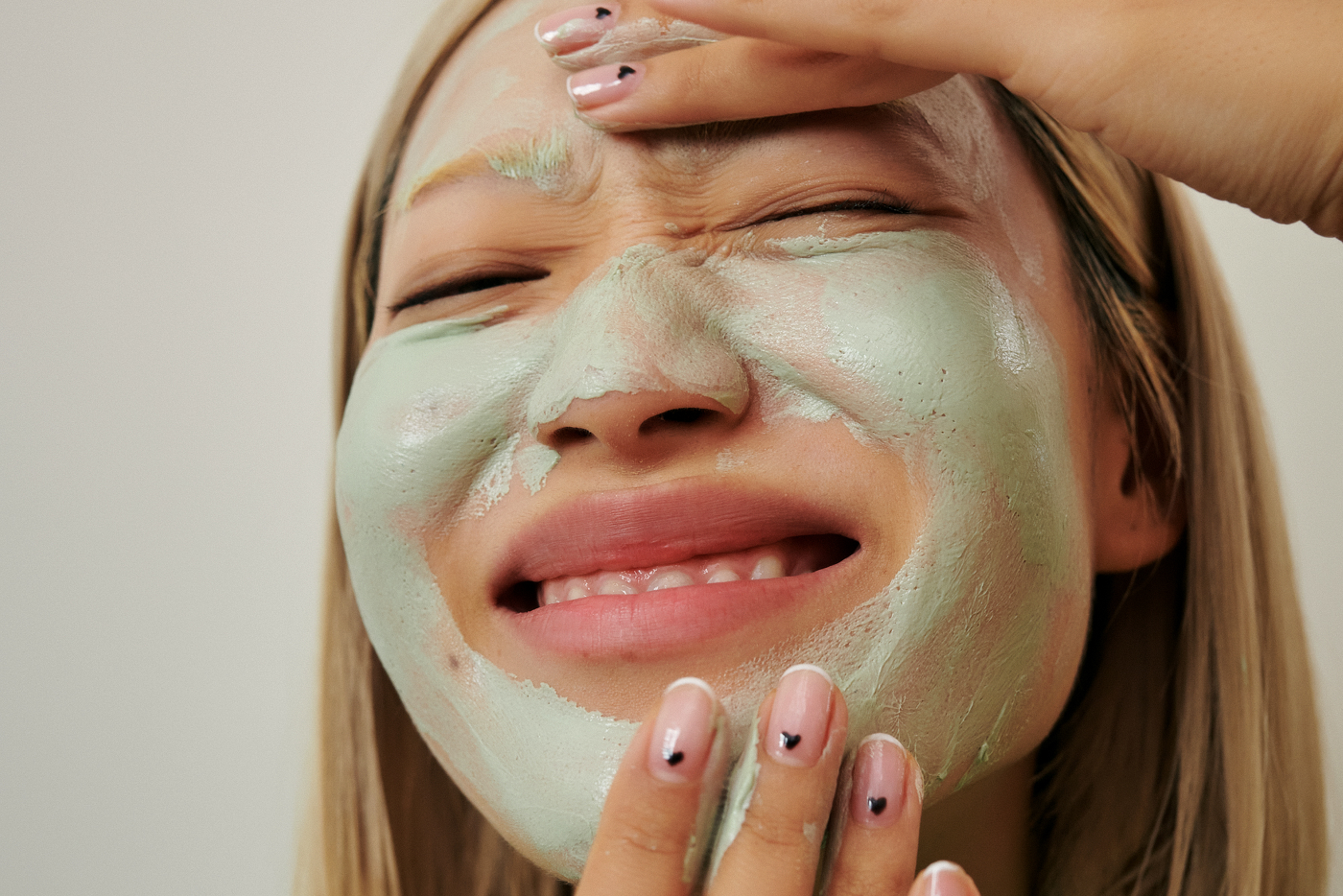 adore beauty article image