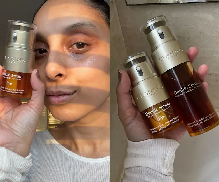 adore beauty article image