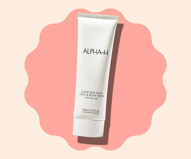 adore beauty article image