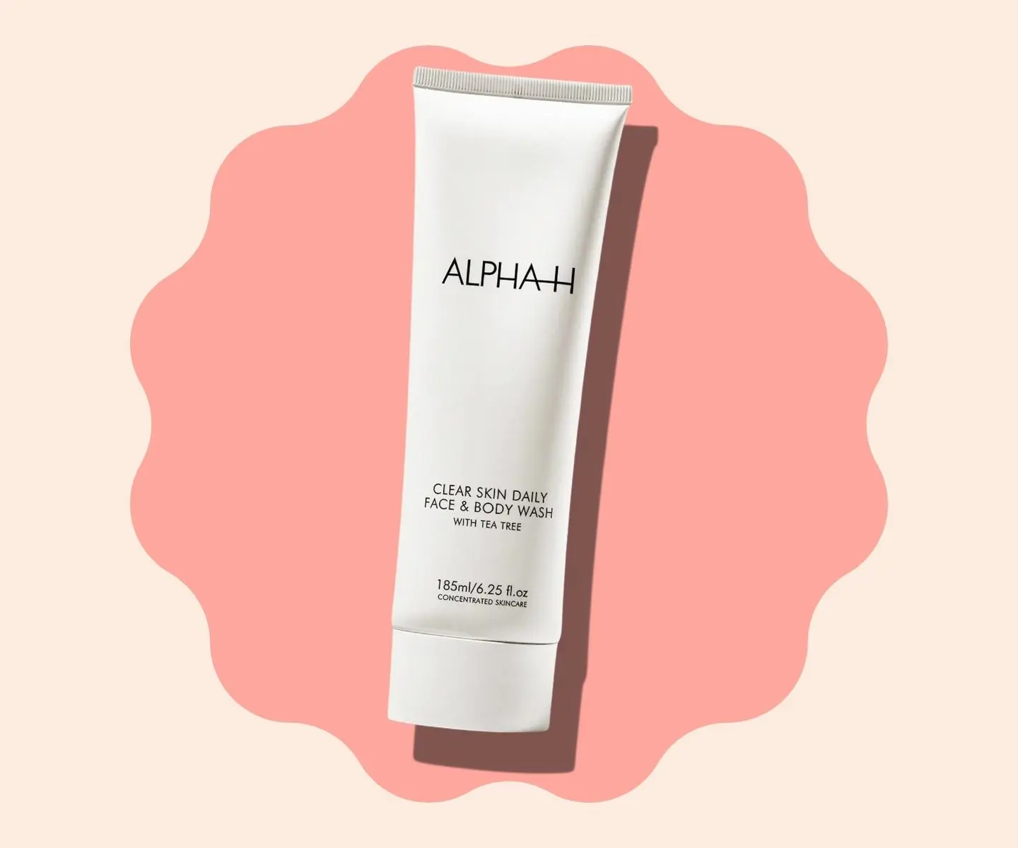 adore beauty article image