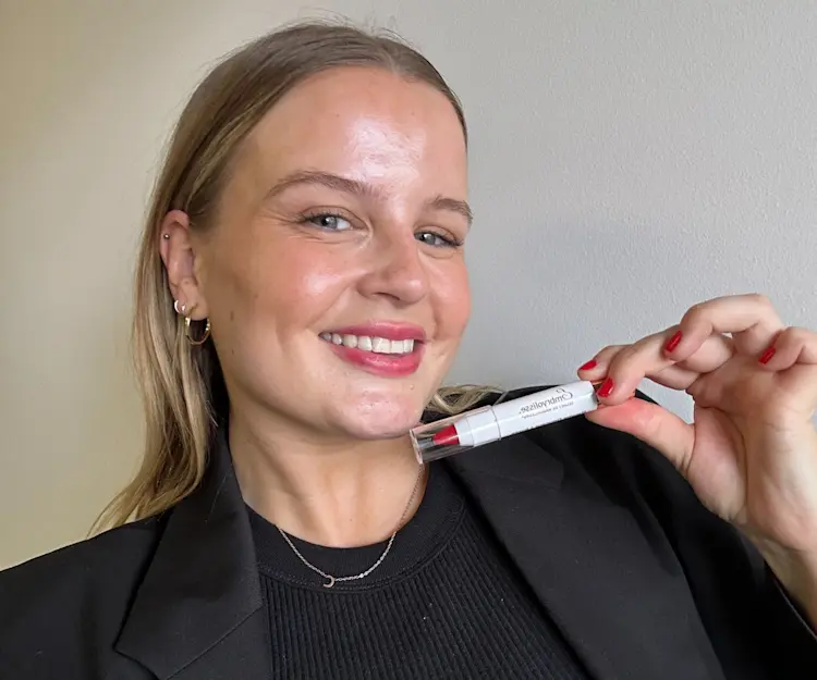 adore beauty article image