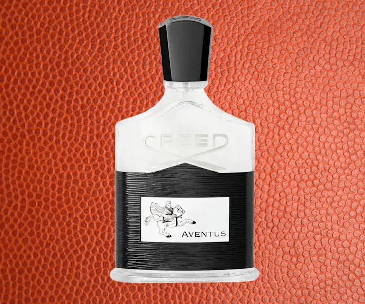 adore beauty article image