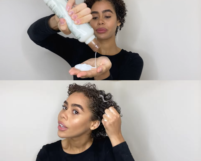 adore beauty article image
