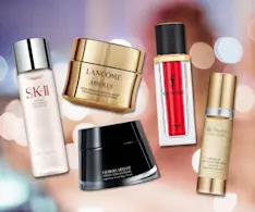 Beauty IQ Article - luxury-skincare