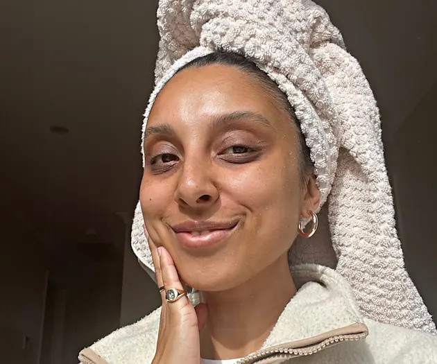 I Asked 9 AB Staffers to Share Their Top ‘Treat Yourself’ Products for a Cosy Night In