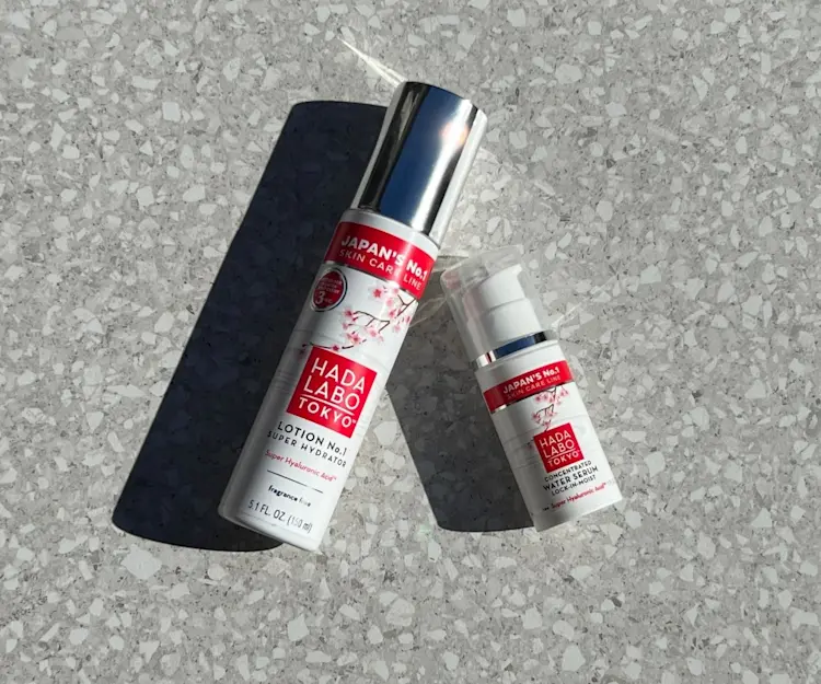 adore beauty article image
