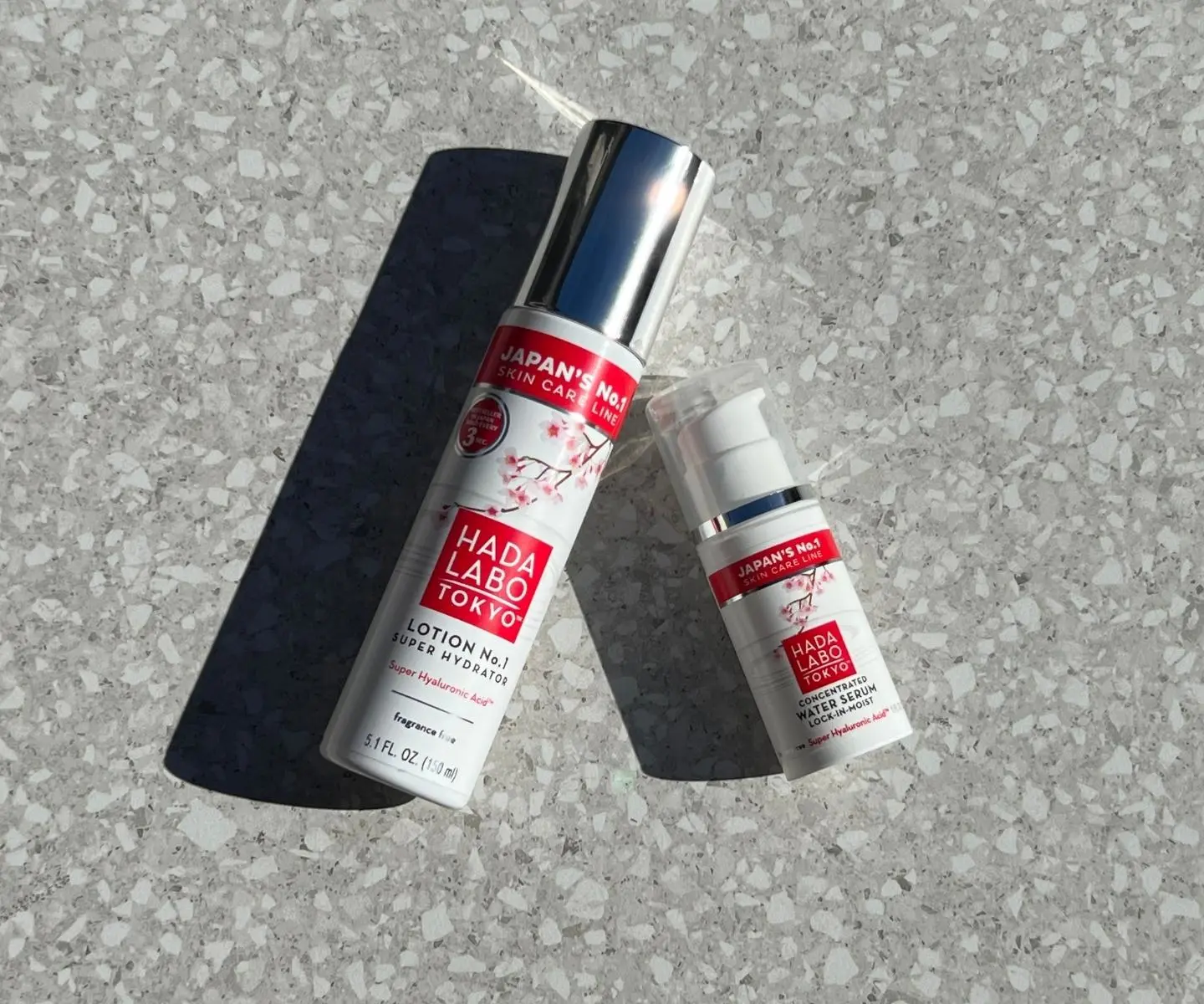 adore beauty article image