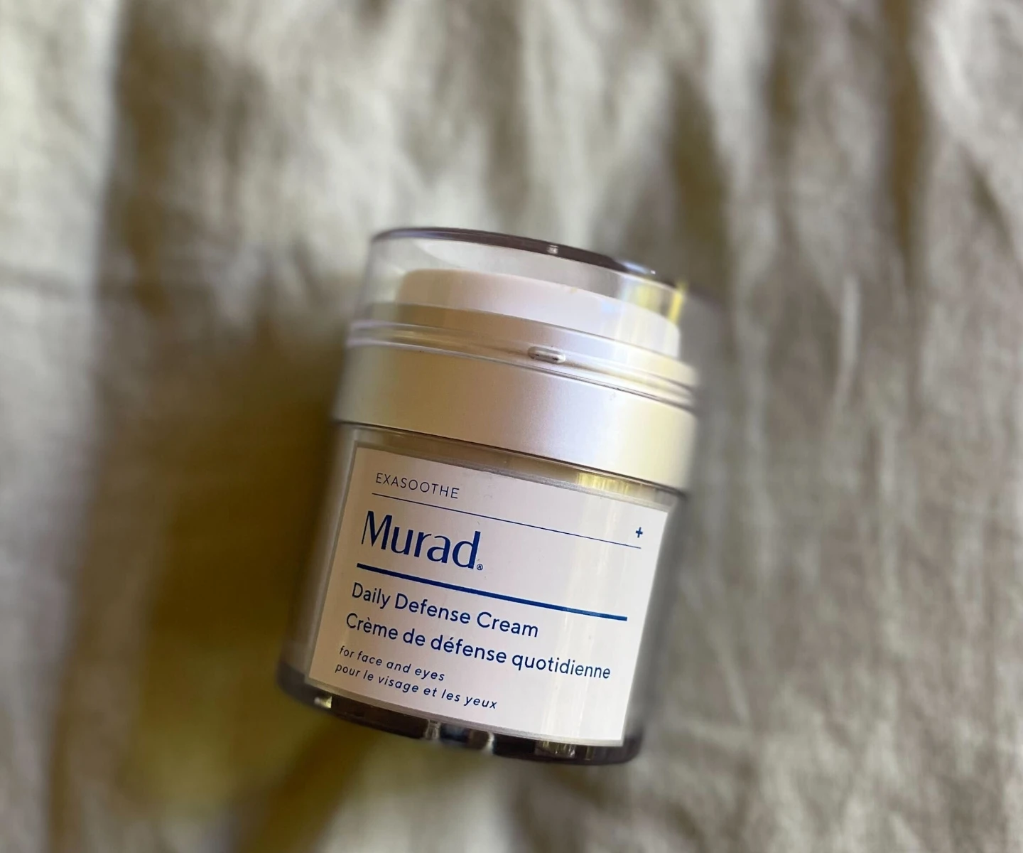 adore beauty article image