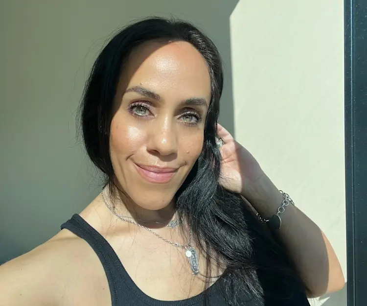 adore beauty article image