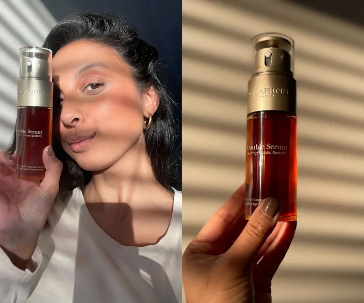 adore beauty article image