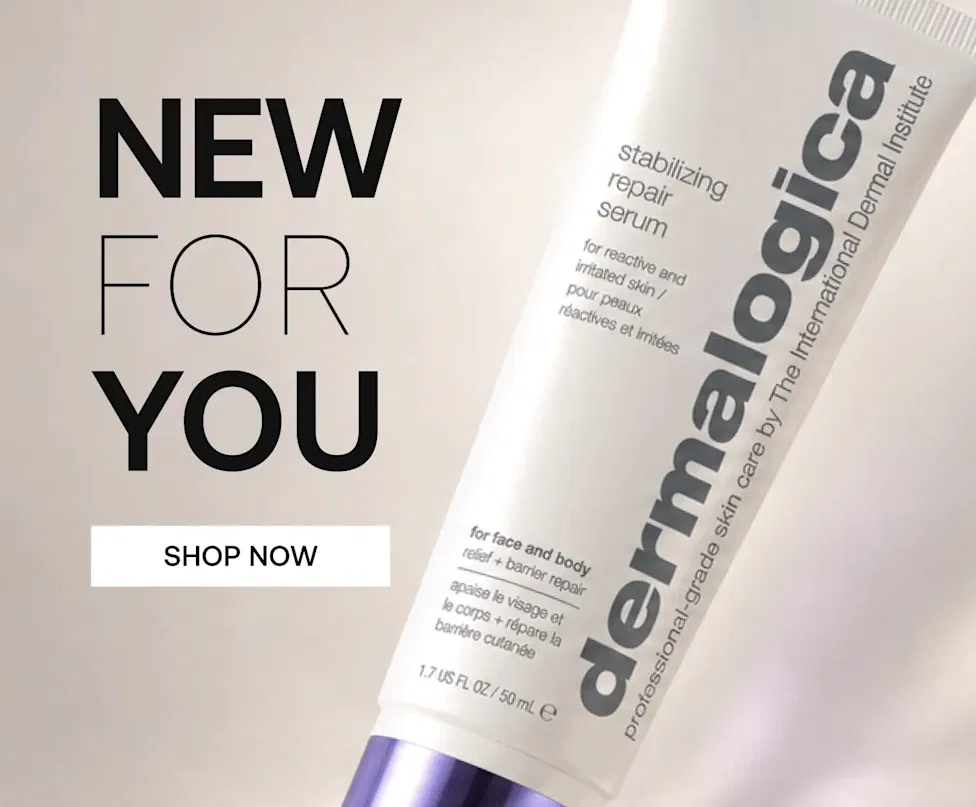 AUS Homepage Banner - Image 6 - New Arrivals - OCT