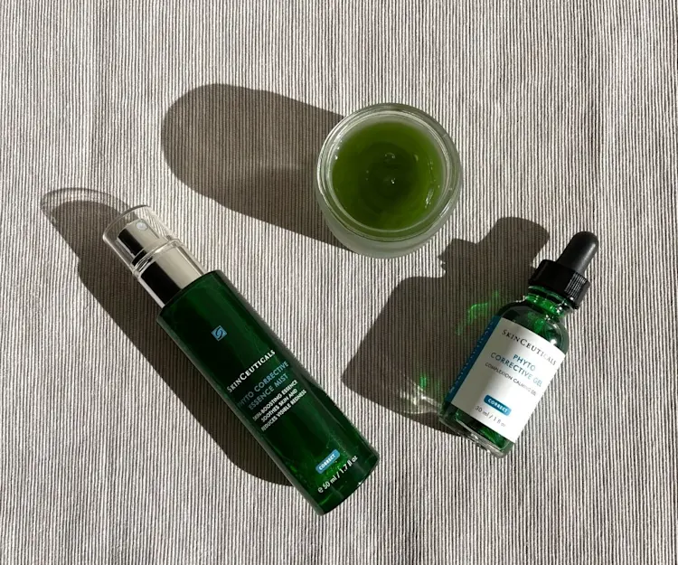 adore beauty article image