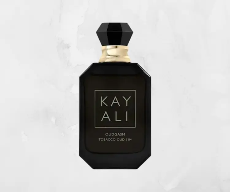 adore beauty article image