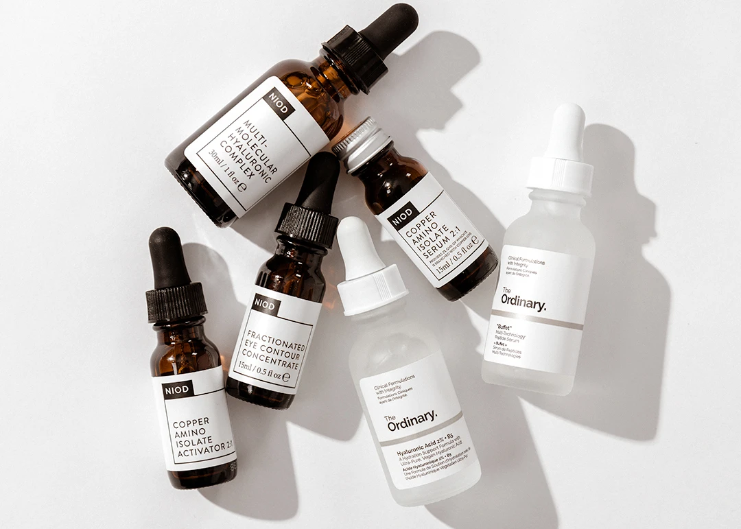 adore beauty article image