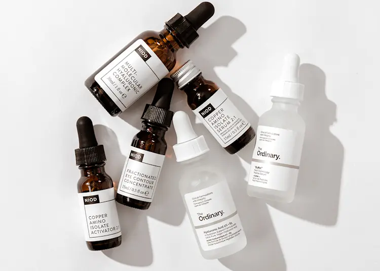 adore beauty article image