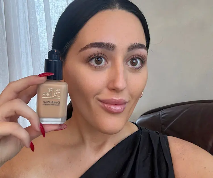 adore beauty article image