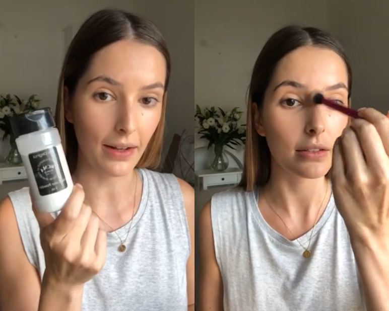 adore beauty article image