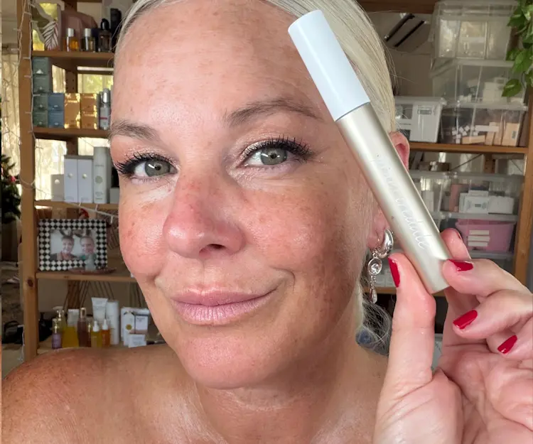 adore beauty article image