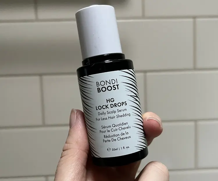 adore beauty article image