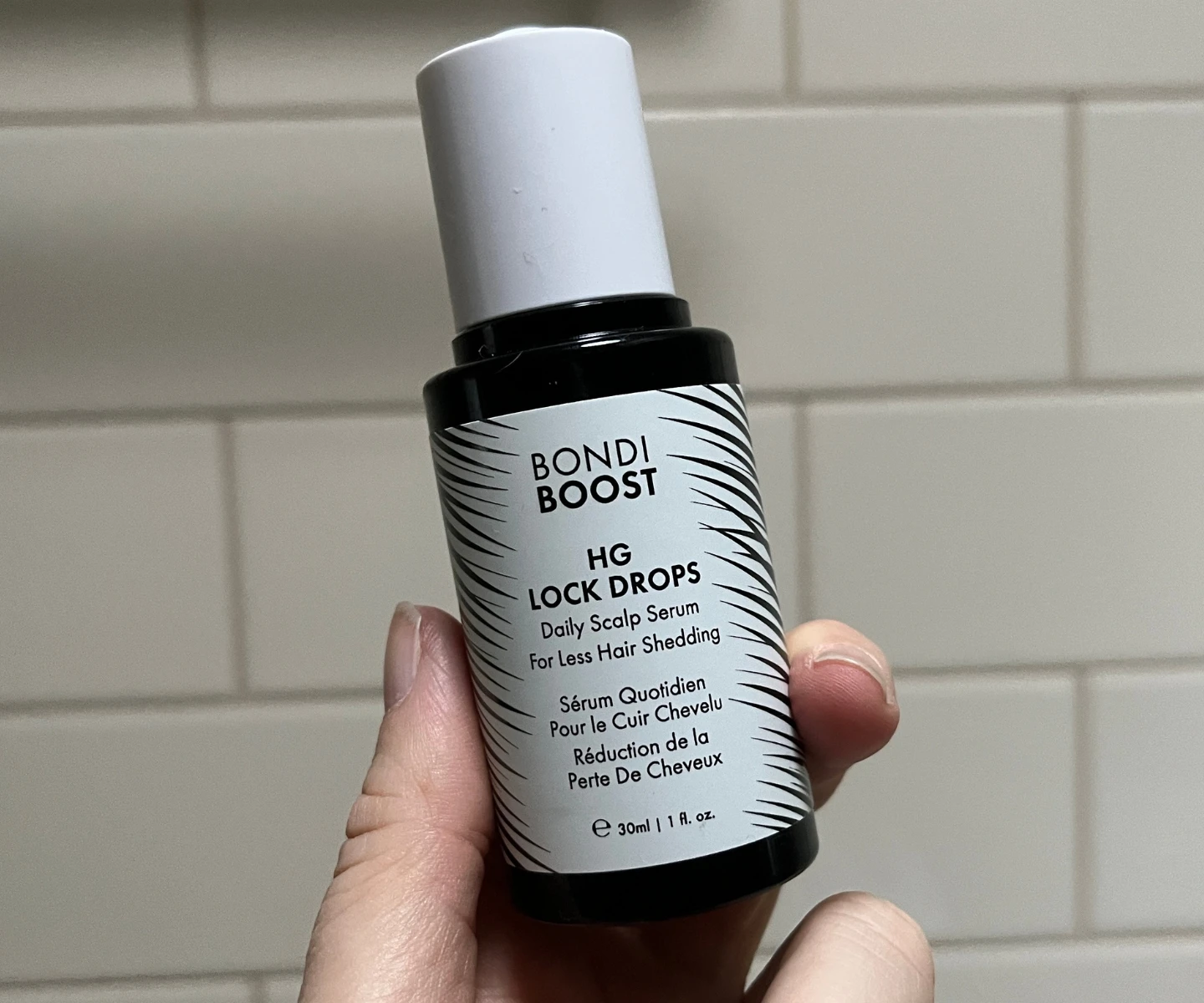 adore beauty article image