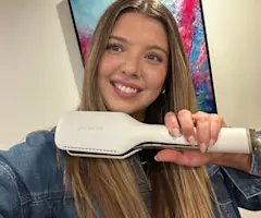 3 of the Best ghd Products to Help You Style Your Hair for Party Season
