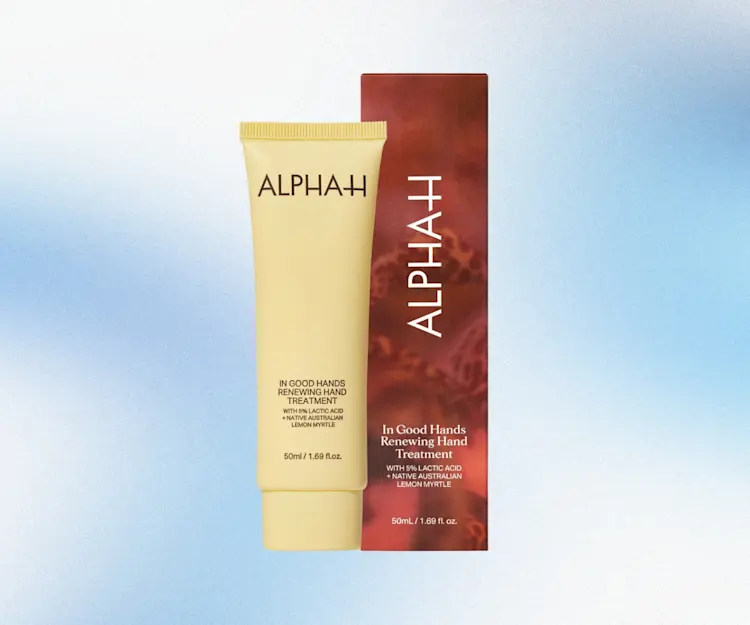 adore beauty article image