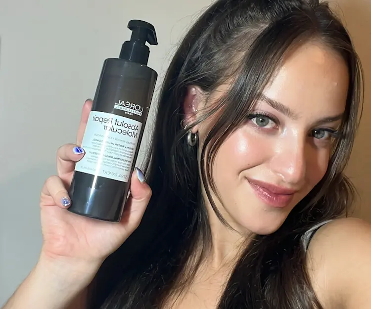 adore beauty article image