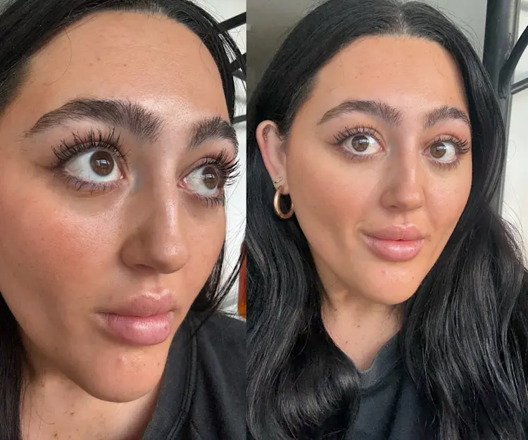 adore beauty article image