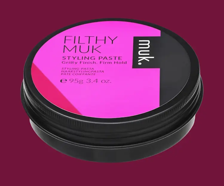 adore beauty article image
