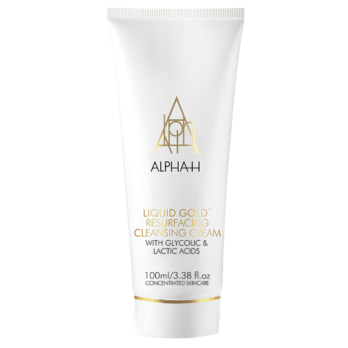 adore beauty article image