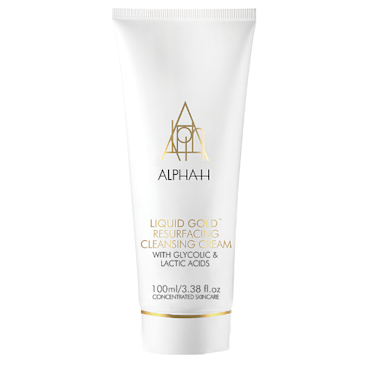 adore beauty article image